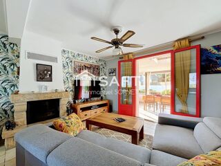 Vente Maison PLOUZANÉ - Maison 108 m² - 4 Chambres Plouzane