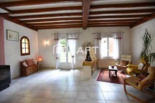  Maison � vendre 10 pi�ces 207 m�