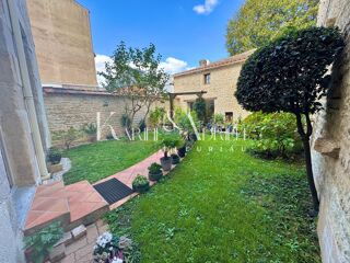  Maison à vendre 10 pièces 150 m²
