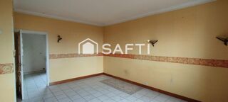  Maison � vendre 4 pi�ces 92 m�