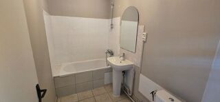  Appartement � vendre 2 pi�ces 32 m�