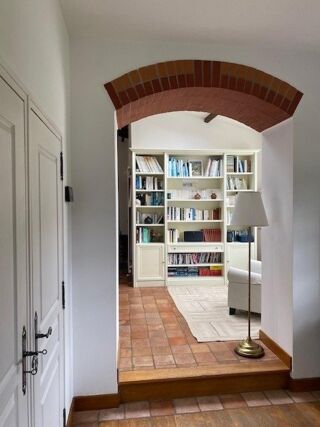  Maison � vendre 10 pi�ces 270 m�