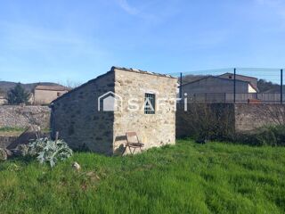  Maison à vendre 4 pièces 78 m²