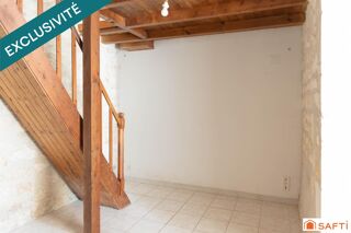  Maison à vendre 5 pièces 145 m²