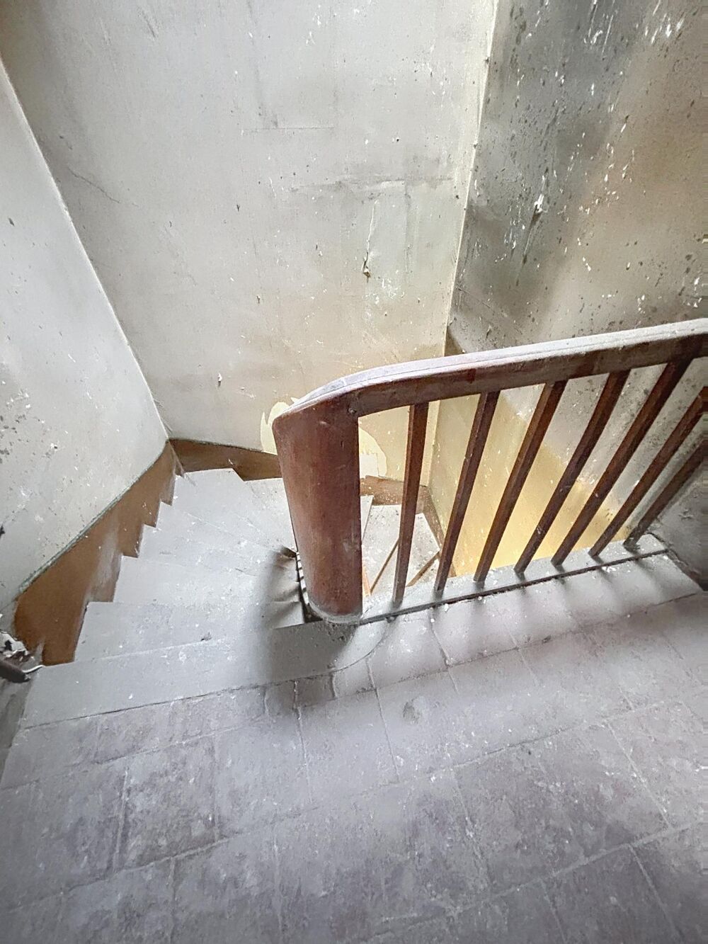 Vente Maison Maison divisible en plusieurs lots Castelnaudary