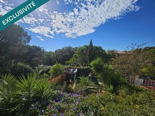  Maison  vendre 6 pices 110 m