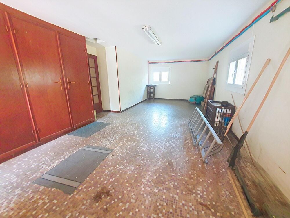 Vente Maison T8 à Bègles Begles