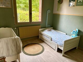  Maison � vendre 3 pi�ces 120 m�