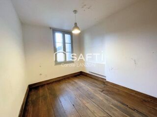  Maison � vendre 5 pi�ces 112 m�