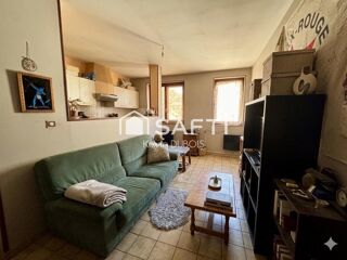  Appartement � vendre 5 pi�ces 62 m�
