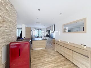  Maison � vendre 5 pi�ces 126 m�