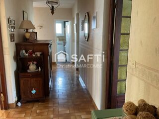  Maison � vendre 4 pi�ces 86 m�