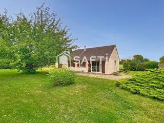  Maison � vendre 4 pi�ces 90 m�