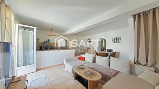  Appartement � vendre 4 pi�ces 106 m�