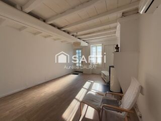  Maison à vendre 6 pièces 106 m²