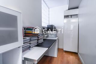  Appartement à vendre 5 pièces 125 m²