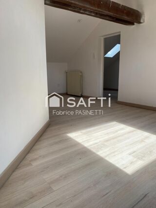  Maison � vendre 6 pi�ces 100 m�