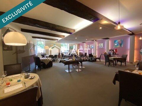Excellente opportunit&eacute; ! Un outil de travail irr&eacute;prochable pour un lancement imm&eacute;diat 78000 82000 Montauban