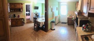  Maison � vendre 5 pi�ces 106 m�