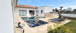  Maison � vendre 7 pi�ces 182 m�