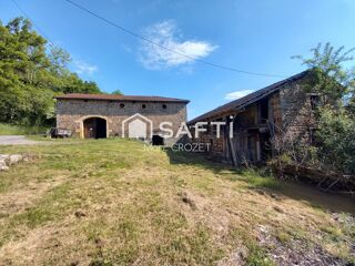  Maison  vendre 5 pices 120 m