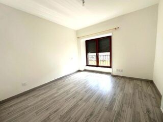  Immeuble � vendre 190 m�