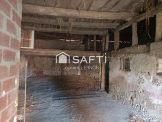  Maison � vendre 4 pi�ces 102 m�