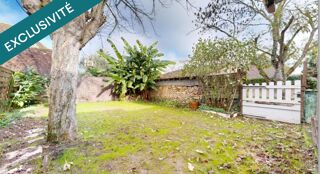  Immeuble  vendre 517 m