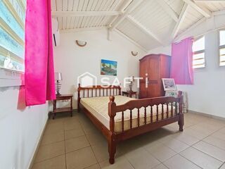  Appartement � vendre 2 pi�ces 42 m�