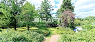  Maison � vendre 5 pi�ces 116 m�