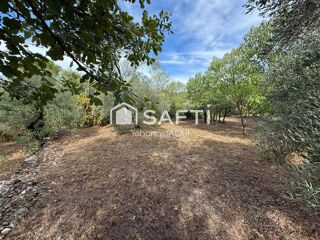  Terrain � vendre 1200 m�