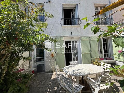Image Annonce