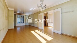  Maison à vendre 4 pièces 153 m²