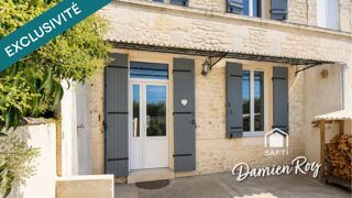 Maison à vendre 4 pièces 70 m²