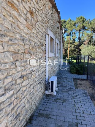  Maison � vendre 6 pi�ces 153 m�