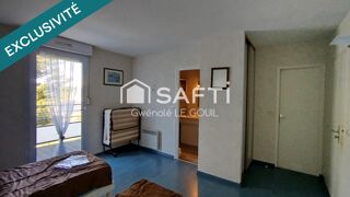  Appartement � vendre 4 pi�ces 91 m�
