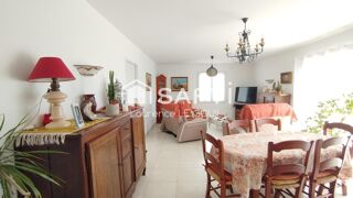  Maison à vendre 4 pièces 90 m²