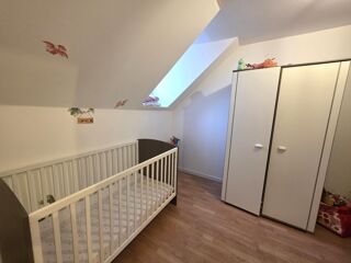  Immeuble à vendre 168 m²