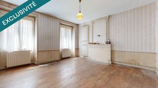  Immeuble  vendre 112 m