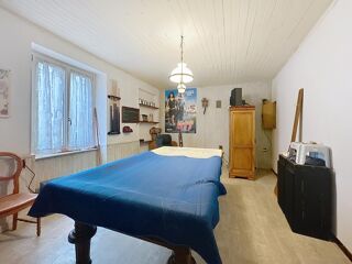  Maison � vendre 6 pi�ces 143 m�