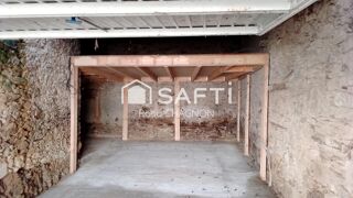  Maison � vendre 4 pi�ces 95 m�