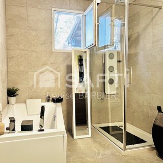  Maison à vendre 4 pièces 130 m²