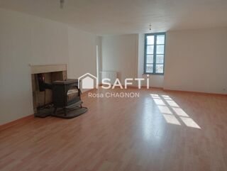  Maison � vendre 8 pi�ces 240 m�