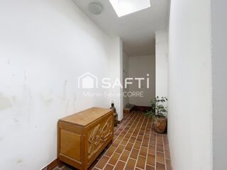  Appartement � vendre 2 pi�ces 50 m�