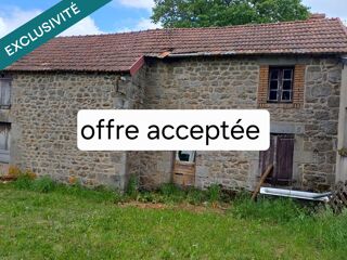  Maison à vendre 5 pièces 94 m²