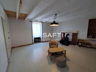  Maison � vendre 6 pi�ces 142 m�