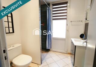  Maison  vendre 5 pices 90 m