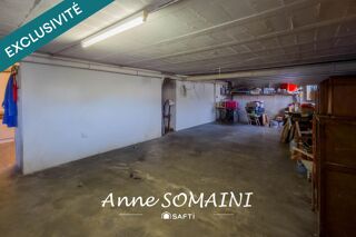  Maison à vendre 4 pièces 92 m²