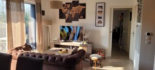  Appartement � vendre 3 pi�ces 66 m�