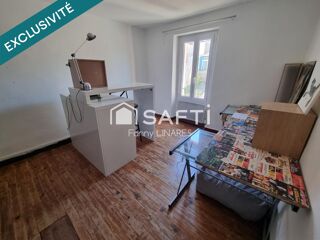  Maison � vendre 4 pi�ces 67 m�